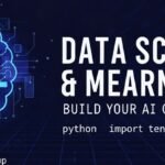 Data Science & Machine Learning Hub