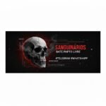 Sanguinários: Bate Papo, Notícias, e Vídeos!